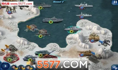 ��������ҫ2: ACE(��ս����ս����Ϸ)v1.2.2 ��׿���ͼ