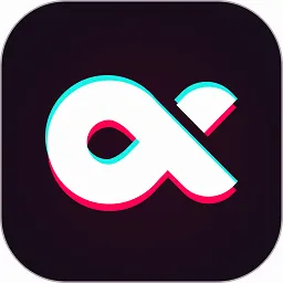 ��Ƶ�����༭��׿���ֻ���v1.0.1 ��׿��
