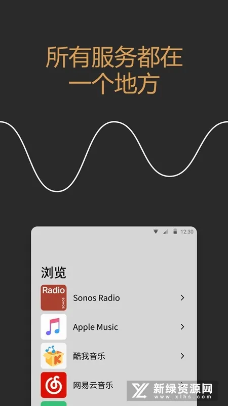 Sonos(�����������)