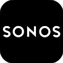 Sonos(�����������)v85.00.31-release+20260430.8ff9f30 ��Ѱ�