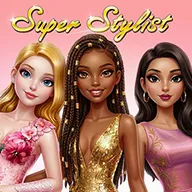 ��������ʦ��׿���ֻ���v3.8.07 ��׿��