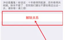 С����2026�ٷ����°汾