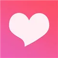 С����2026�ٷ����°汾v9.6.28 �ֻ���