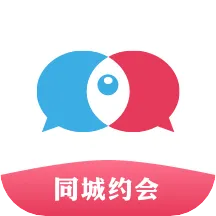 ֪��2026���°汾v6.22.0.0 ��׿��