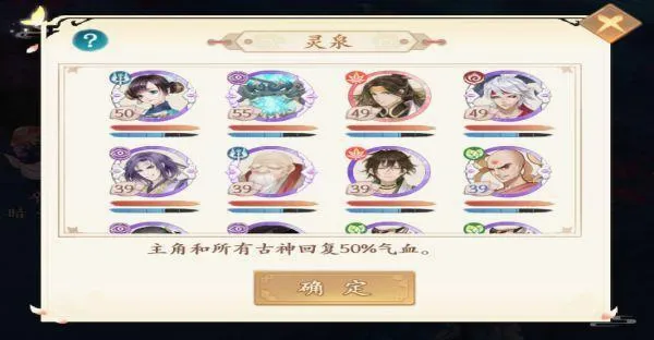 ���־2026�ٷ����°汾