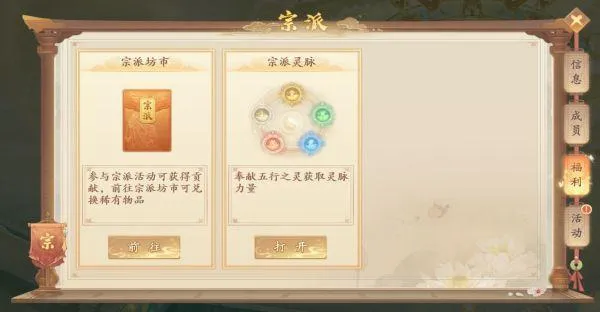 ���־2026�ٷ����°汾
