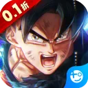 ʥ������(������������)v1.0.0 �ٷ�����