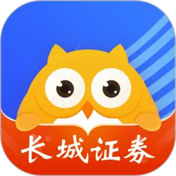 ����������(���ڳ���ƽ̨)v5.15.0 �ٷ�����