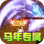 ���߰�ҵ(���������淨��)v1.0.2 �ٷ�����
