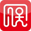 ����ͨ(����֧��ƽ̨)v3.2.28.0 ��Ѱ�