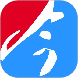 ���⽭(�⽭��ý��ƽ̨)v7.5.3 ��Ѱ�