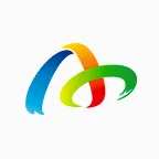 ��������(������ý��ƽ̨)v5.3.0 �ֻ���