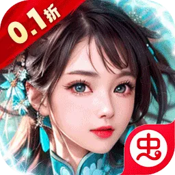 ���ص۹�����¼2026���°汾v1.2.0.00010009 �ٷ�����