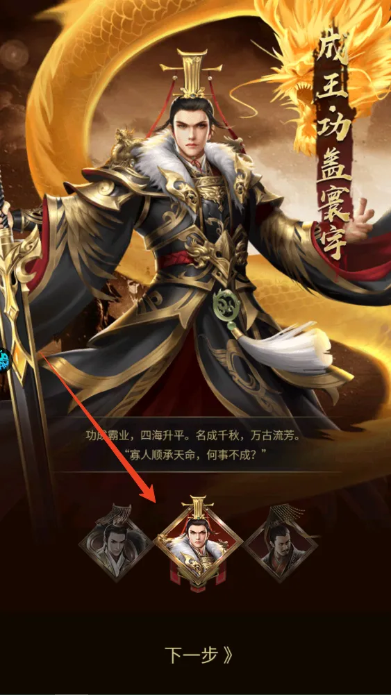 ���ص۹�����¼2026���°汾