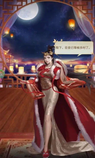 ���ص۹�����¼2026���°汾v1.2.0.00010009 �ٷ������ͼ
