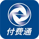 ����ͨ�����ֻ���v2.70.0 �ֻ���