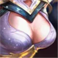�궷�ޣ�����(�������)v1.81.133.8468 ��׿��