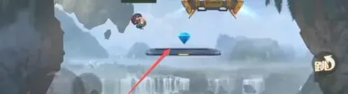 �궷�ޣ�����(�������)