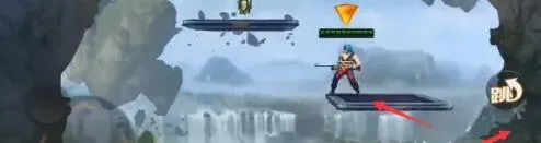 �궷�ޣ�����(�������)