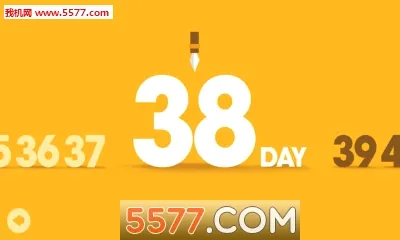 �����԰�׿���ֻ���v2.08.0406 �ֻ����ͼ