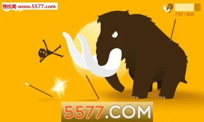 �����԰�׿���ֻ���v2.08.0406 �ֻ����ͼ