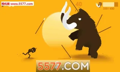 �����԰�׿���ֻ���v2.08.0406 �ֻ����ͼ
