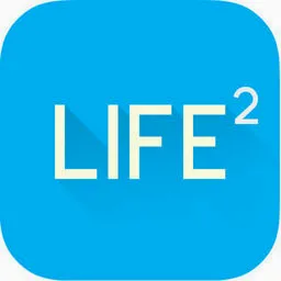 ����ģ����2(����ģ��������Ϸ)v2.1 ��Ѱ�