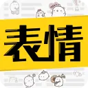 ���������(�������������)v7.6.8 �ֻ���