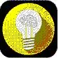 Memorado(����������Ϸ)v2.0.8 �ֻ���