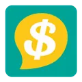 PRICE��ۼ۸�����׿���ֻ���v5.3.4 �ֻ���