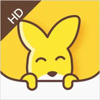 �ڴ�����HD(��ͯ����ƽ̨)v7.35.0410010 ��Ѱ�