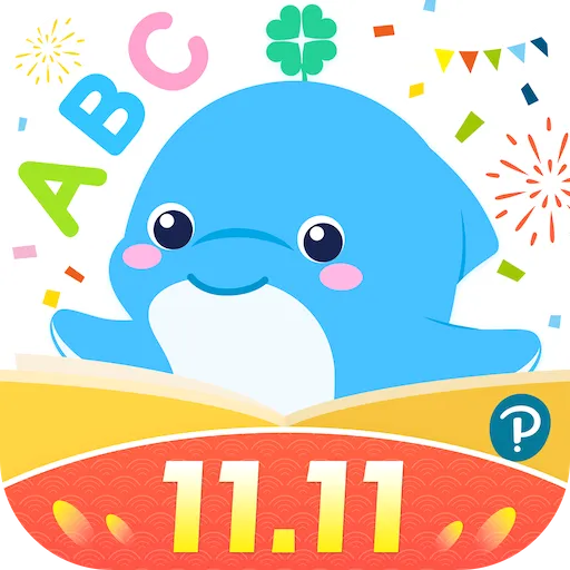 �����ͯӢ��(��ͯӢ������)v3.2.8.0 �ֻ���