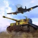 War Thunder Mobile�����ֻ���v1.24.0.60 �ٷ�����