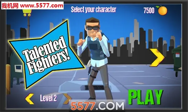 ��ͷ������׿���ֻ���v3.7.8 �ֻ����ͼ