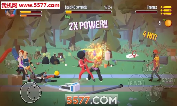 ��ͷ������׿���ֻ���v3.7.8 �ֻ����ͼ