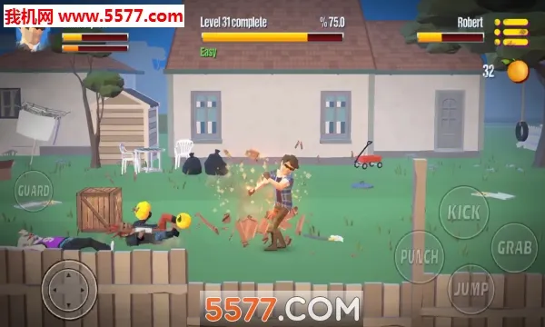 ��ͷ������׿���ֻ���v3.7.8 �ֻ����ͼ