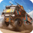 ����ս��(�ؾ߾�����Ϸ)v1.55.0.108086 ��Ѱ�