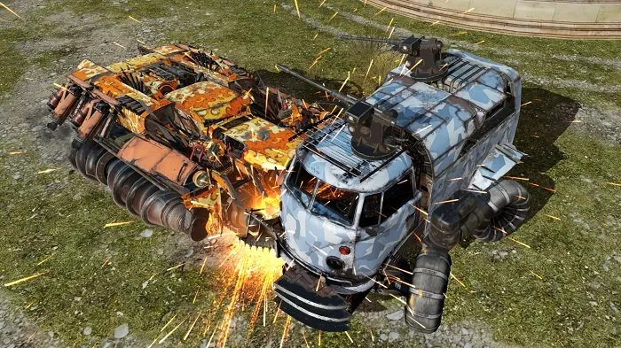 ����ս��(�ؾ߾�����Ϸ)v1.55.0.108086 ��Ѱ��ͼ