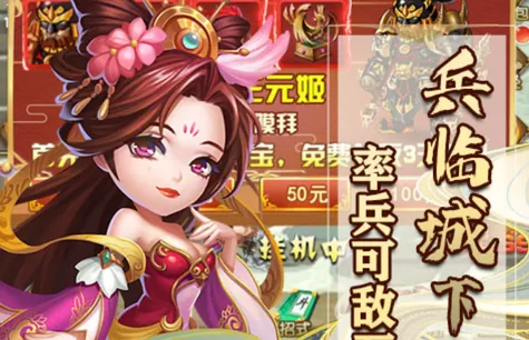 ���²�2026���°汾