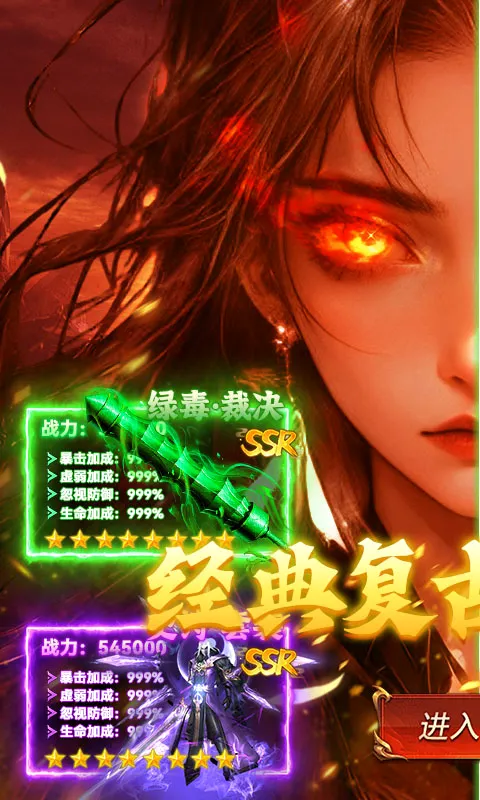 ���ݰ�ҵ�����ֻ���v1.0.2 ��Ѱ��ͼ