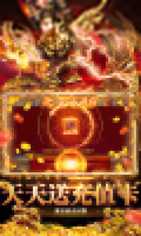 ���ݰ�ҵ�����ֻ���v1.0.2 ��Ѱ��ͼ