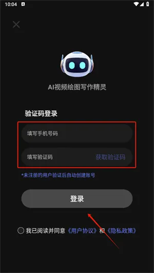 ai��Ƶ��ͼд������(AI��������)