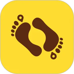 �㼣(���й켣��¼)v1.2.0 �ٷ�����