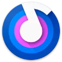 omnia���ֲ�����2026�ٷ����°汾v1.8.4 �ٷ�����