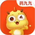 ҩ�ž�(ҩƷ�ɹ�ƽ̨)v4.3.2 �ٷ�����