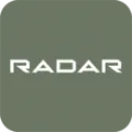�����״ﰲ׿���ֻ���v4.8.0 ��׿��