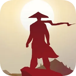 The Bonfire(ѩ��������Ϸ)v2.9.7 ��׿��