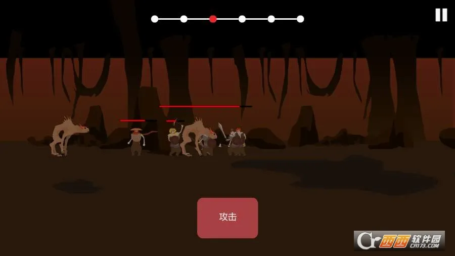 The Bonfire(ѩ��������Ϸ)v2.9.7 ��׿���ͼ