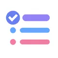 to-do list2026�ٷ����°汾v1.02.98.1225 �ֻ���
