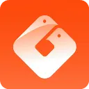 �����˶�(�˶�����ƽ̨)v4.3.10011 ��Ѱ�